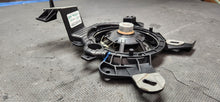 Load image into Gallery viewer, 2015-2023 FORD Mustang Convertible Rear Left Driver Sound Speaker OEM