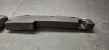 Load image into Gallery viewer, 2005-2009 Ford Mustang GT Rear Bumper Impact Absorber LH &RH Side OEM