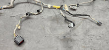 Load image into Gallery viewer, 2011-2014 Ford Mustang RH Passenger Door Wiring Harness OEM3