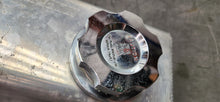 Load image into Gallery viewer, 2005-2009 Ford Mustang GT 5.0 "Moroso" 63768 Expansion Tank2