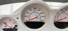Load image into Gallery viewer, 2012 Dodge Challenger Speedometer Instrument Cluster Gauge 160 "Manual" OEM4