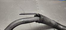 Load image into Gallery viewer, 2011-2014 Ford Mustang Fuel Tank Filler Neck - OEM2