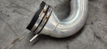 Load image into Gallery viewer, 2005 2009 Ford Mustang 4.6L GT Roush? Performance Cold Air Intake OEM3