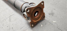 Load image into Gallery viewer, 2018-2023 Ford Mustang GT 10r80 Driveshaft "Automatic" OEM