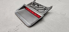 Load image into Gallery viewer, 2008-2023 Dodge Challenger Rear Third Brake Light OEM1