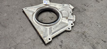 Load image into Gallery viewer, 2015-2017 Ford Mustang GT 5.0L Rear Main Cover Seal "USED" - OEM1