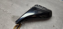 Load image into Gallery viewer, 2010-2015 Chevrolet Camaro SS V6 LH Driver Side Mirror "Black" OEM8