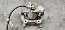 Load image into Gallery viewer, 2015-2023 Ford Mustang GT LH & RH Rear Brake and Calipers - OEM7