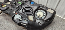 Load image into Gallery viewer, 2019-2021 Dodge Challenger Scat Pack 6.4L Gas Tank w/ Pumps OEM1