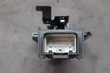 Load image into Gallery viewer, 2015-2023 Ford Mustang GT Heated Steering Wheel Control Module OEM