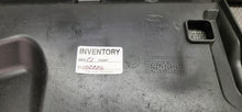Load image into Gallery viewer, 2018-2023 Ford Mustang GT Radiator Support Cover OEM8
