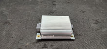 Load image into Gallery viewer, 2011 Ford Mustang Radio Audio Amplifier Amp "AR3T-18C808-AC" OEM0
