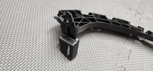 Load image into Gallery viewer, 2008-2021 Dodge Challenger RH Passenger Rear Bumper Bracket Mounting Kit OEM4