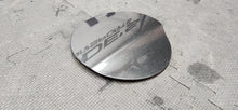 Load image into Gallery viewer, 2015-2023 Ford Mustang GT Gas Fuel Tank Filler Cover "J7" OEM