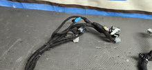 Load image into Gallery viewer, 2024-2026 Ford Mustang GT Dash Wiring Harness Manual PR3T14401AE OEM8