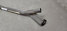 Load image into Gallery viewer, 2005-2009 Ford Mustang Fuel Tank Filler Neck OEM7