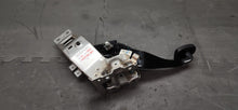 Load image into Gallery viewer, 2010-2015 Chevrolet Camaro SS Brake Pedal Assembly "Manual" OEM7