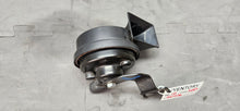 Load image into Gallery viewer, 2010-2015 Chevrolet Camaro Horn "Low" Tone OEM7