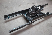 Load image into Gallery viewer, 2018-2023 Ford Mustang GT Center Inner Console Cup Holder w/ Trim OEM