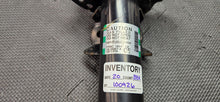 Load image into Gallery viewer, 2018-2023 Ford Mustang GT Front Strut Spring Assembly OEM2