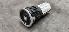 Load image into Gallery viewer, 2015-2023 Dodge Challenger Start Button #68299957AC - OEM1