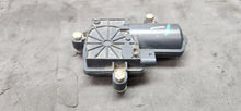 Load image into Gallery viewer, 2015-2023 Dodge Challenger Active Exhaust Actuator 68453316AA - OEM7