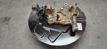 Load image into Gallery viewer, 2015-2023 Ford Mustang GT 5.0 RH Passenger Front Spindle OEM