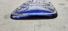 Load image into Gallery viewer, 2010-2014 Ford GT Mustang LH & RH Quarter Window Covers OEM11