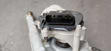 Load image into Gallery viewer, 2011-2014 Ford Mustang Front Windshield Wiper Motor Arm Linkage Assembly OEM6