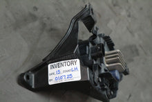 Load image into Gallery viewer, 2015-2017 Ford Mustang GT LH Driver Fog Light LED w/ Bracket OEM