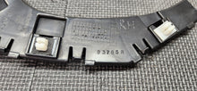 Load image into Gallery viewer, 2008-2021 Dodge Challenger RH Passenger Rear Bumper Bracket Mounting Kit OEM4