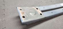 Load image into Gallery viewer, 2024-2025 Ford Mustang GT Front Bumper Support Reinforcement K1 - OEM6