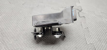 Load image into Gallery viewer, 2015-2023 Ford Mustang GT Heated Steering Wheel Control Module OEM