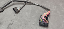 Load image into Gallery viewer, 2014-2015 Chevrolet Camaro SS 6.2 RH Engine Bay Harness "Manual" - OEM