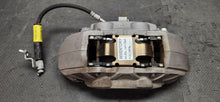 Load image into Gallery viewer, 2015-2023 Ford Mustang GT Front Brake Caliper SET - OEM