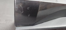Load image into Gallery viewer, 2018-2023 Ford Mustang GT LH Driver Side Rocker Moulding J7 OEM2