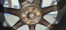 Load image into Gallery viewer, 2018-2023 Ford Mustang GT 5.0 19x8.5 Wheel Rim OEM