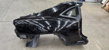 Load image into Gallery viewer, 2010-2015 Chevrolet Camaro RH Passenger Rear Quarter Panel - OEM