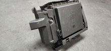 Load image into Gallery viewer, 2022 2024 Chevrolet SS Camaro Engine Fuse Box OEM2