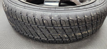 Load image into Gallery viewer, 2024-2026 Ford Mustang GT Spare Tire 155/60/18 with Jack OEM4