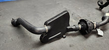 Load image into Gallery viewer, 2015-2017 Ford Mustang GT 5.0 Air Box Resonator Tube OEM