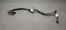 Load image into Gallery viewer, 2018-2024 Audi A5 Steering Rack Wiring Harness OEM0