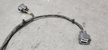 Load image into Gallery viewer, 2015 23 Ford Mustang GT Radiator Fan Motor Wiring Harness JR3T 8C290 BA OEM8