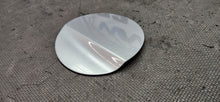 Load image into Gallery viewer, 2015-2023 Ford Mustang GT Gas Fuel Tank Filler Cover "JS" OEM