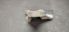 Load image into Gallery viewer, 2015-2017 Ford Mustang GT RH Passenger Engine Mount - OEM
