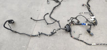 Load image into Gallery viewer, 2007 Ford Mustang GT Body Wiring Harness OEM