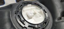 Load image into Gallery viewer, 2018-2023 Ford Mustang GT Gas Tank with Pumps Complete 47k Miles OEM