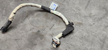 Load image into Gallery viewer, 2018-2023 Ford Mustang GT Active Exhaust Jumper Harness OEM6