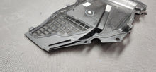 Load image into Gallery viewer, 2018-2023 Ford Mustang GT Battery Cover OEM6