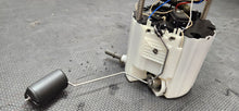 Load image into Gallery viewer, 2010-2015 Chevrolet Camaro SS Fuel Tank Sending Unit Pump OEM